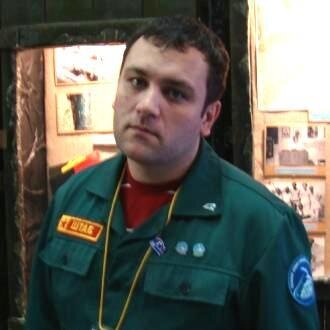 Naivi1's profile picture. Не признанный гений. Чем проще тем гениальнее. Пытаюсь быть проще.