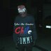Profile Picture of FC Tyler The Creator (@FCtylerCHILE) on Twitter