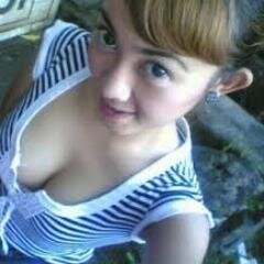 kumpulan video bokep dan foto bugil cewek cantik hanya di sini