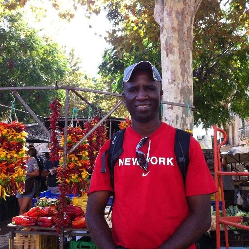 mikeogun's profile picture. 