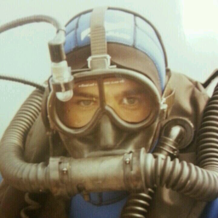 sillystring222's profile picture. 