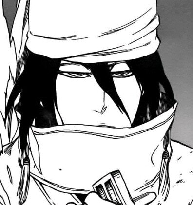 True Nobility lies in high character & refined manners, not in noble birth and ancient pedigree. Clan Leader & 6th Division Captain of the Gotei13 #Bleach #RP