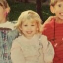 Lauren Downs - @laurenmdowns2 - Twitter