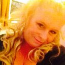 Maria Kingston - @bluenbrown08 - Twitter