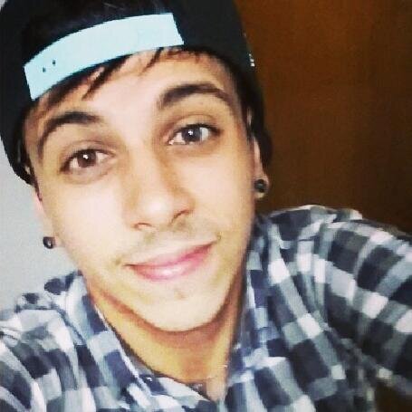 Tudo Posso naquele que me fortalece ♪