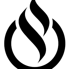 We design premium personal vaporizer technology for those who demand quality, reliability, efficiency and style. Giveaways: https://t.co/5zUG7ifSt1
