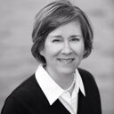 Janette Phillips - @mcwtjanette - Twitter