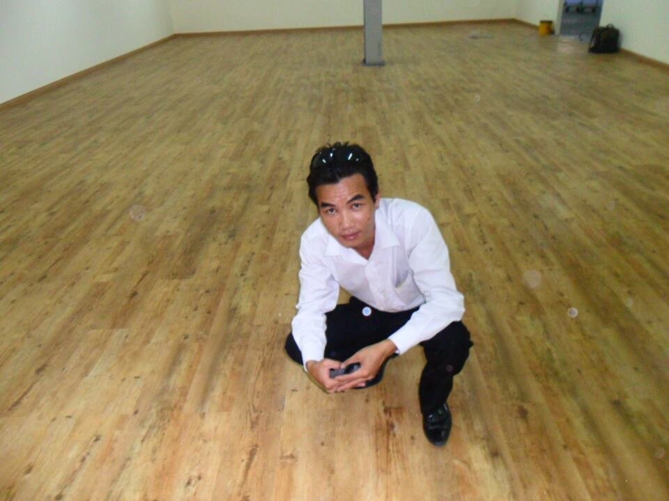 flooringvietnam's profile picture. 