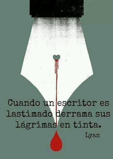 PerezLianet's profile picture. 