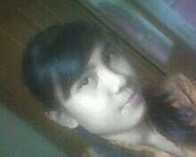 herlina_talalu's profile picture. 