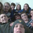 Corey Johnston - @Coreydj007 - Twitter