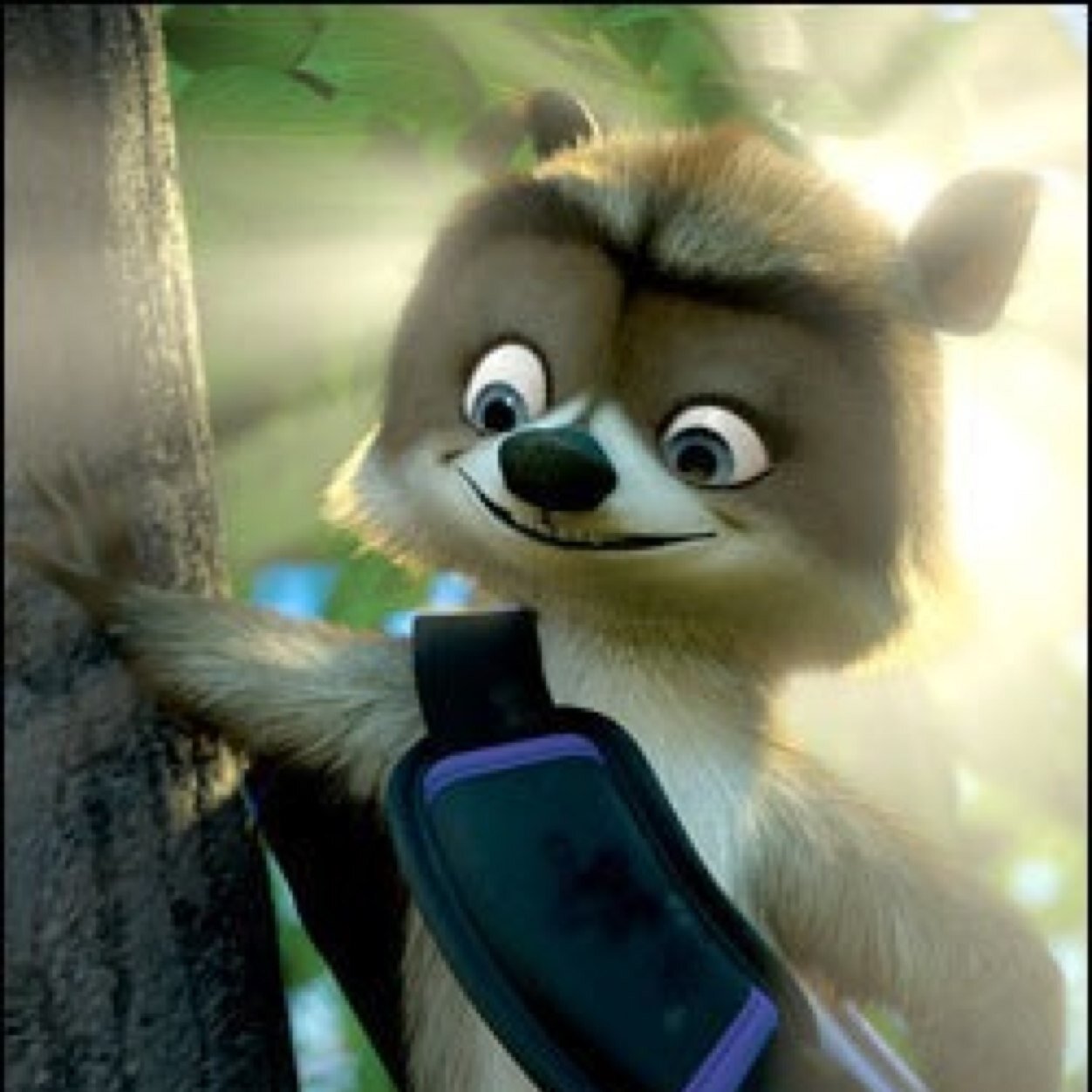 My names RJ im a raccoon who kinda messed with a bear and i need to get his stuff back help me if you like. Add my what you guys call ps3 name is RJ_Raccoon