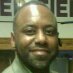 Ira Tony Walton (@tonyformemphis) Twitter profile photo Ira Tony Walton (@tonyformemphis) Twitter profile photo