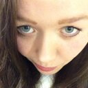 Holly Anne Clifford - @holliee94 - Twitter