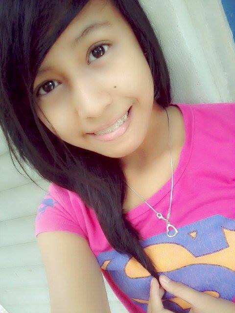 [November 7,2013]


SIMPLE - PASAWAY - GRACEAN - 

BADMINTON PLAYER - THATS ALL!


SEVEN.07.VII.BAH 
@cdckmpkhyz_o7
