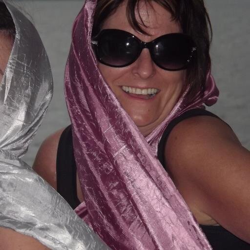 moehub430's profile picture. Love my family;Proud to be an American, its the Supreme Court people!!!