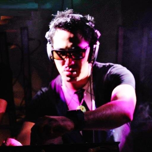 ALEKZ_AYALA's profile picture. PLAY LABEL