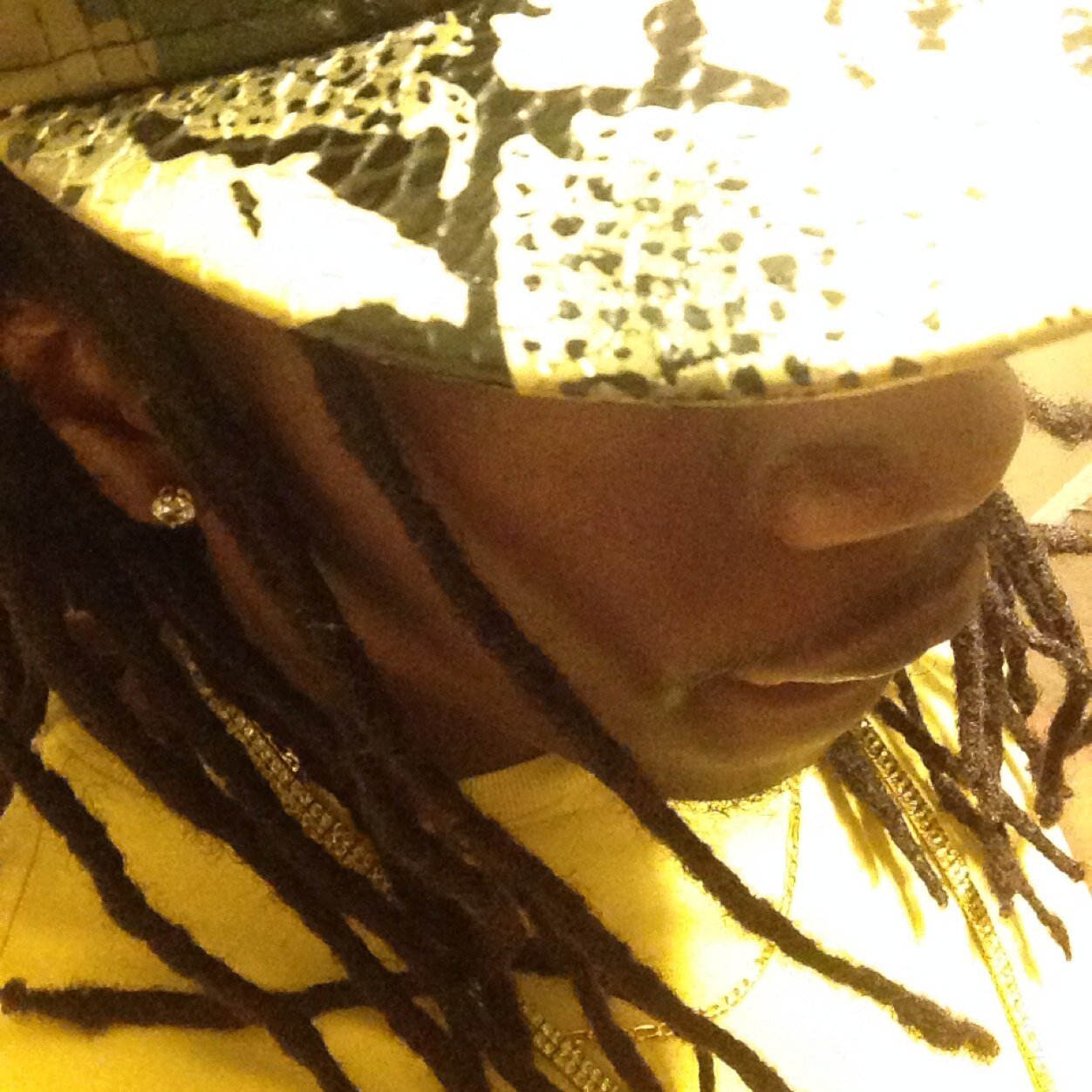 the master of your fate, the Captain of your Soul.- success #LBF #FMF #FAM When you see me ill be dancing with the ✨
