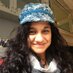 Nishat Ruiter (@nishatruiter) Twitter profile photo