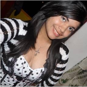 21 amo la musica. sigueme y te sigo :)