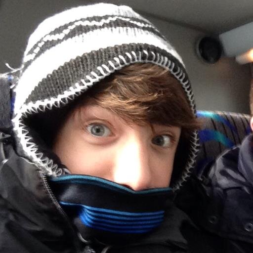 I'm faithful to myself. | Parody| Not associated with Jake Short.