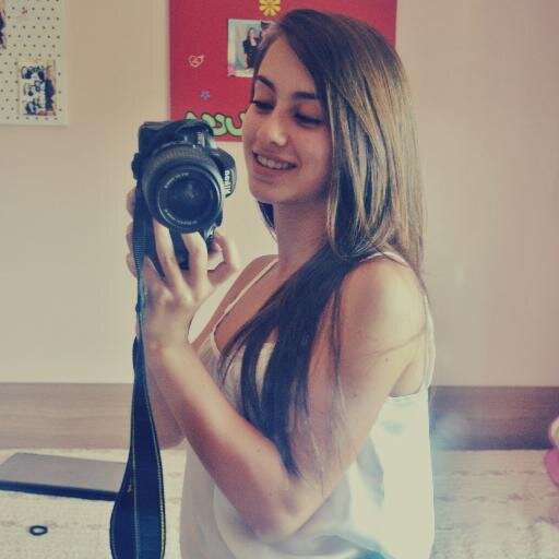 gabbbcarvalho Profile Picture