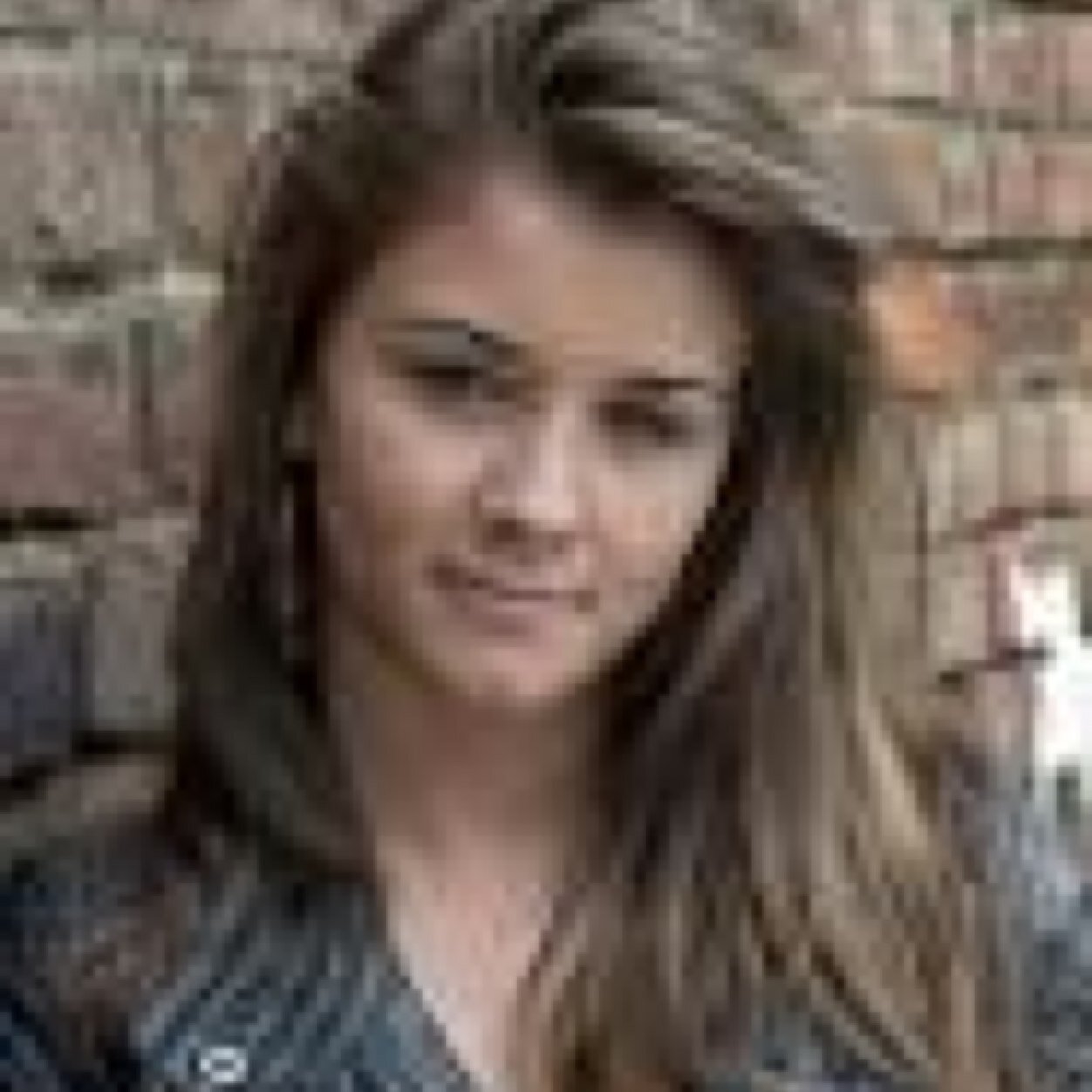 My name is Sophie Webster and my mum is a cunt @corriemaddie is the only girl for me