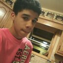 cameron jefferson - @cameronjeffers2 - Twitter