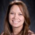 Dr. Jensen Moore (@magicalpr) Twitter profile photo Dr. Jensen Moore (@magicalpr) Twitter profile photo