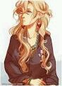 The reincarnated @RoseElric1 . @Silent_Portal is my adoptive mom. I'm sixteen years old. I love my aunt @StrayKimba . Mess with anyone I love and die.