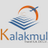 Kalakmul Travel