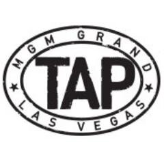 Celebrate some of the best moments in sports history at TAP inside the MGM Grand.