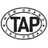 TAPVegas's profile image