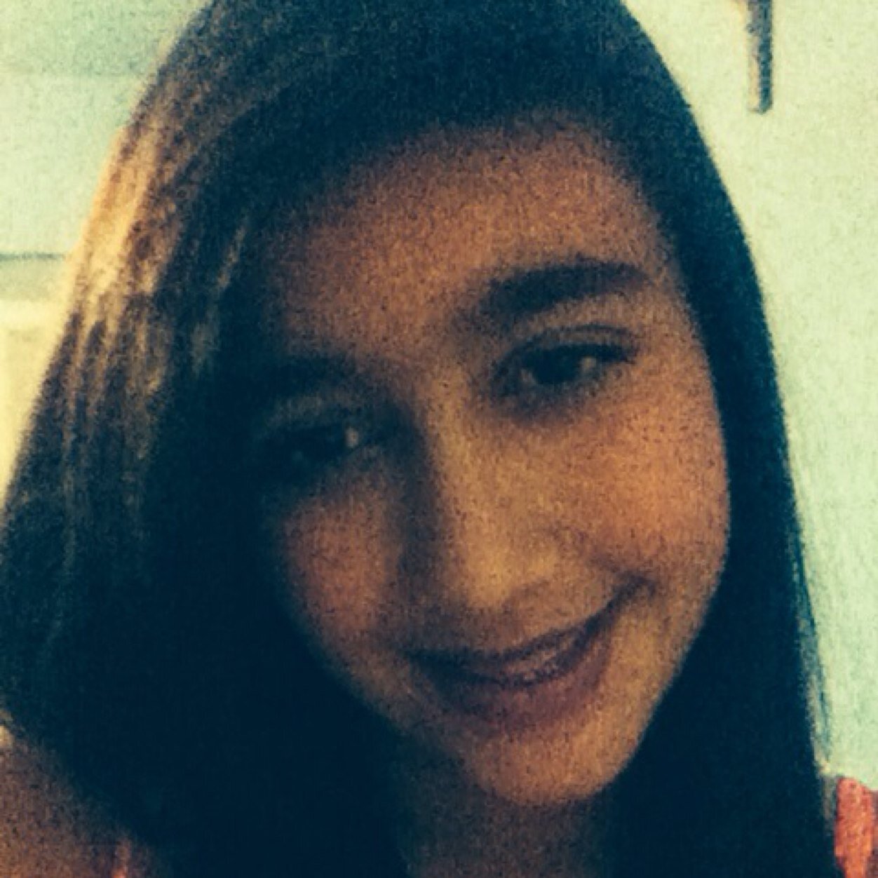 maytheoff's profile picture. 