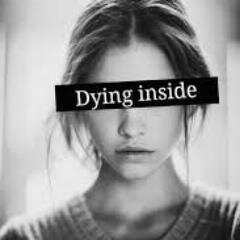 do you ever wonder when you'll be good enough?
