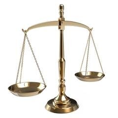 Legal Writer / Blogger and Online Content Creator for attorneys