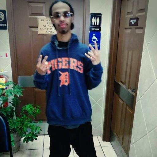 IF U DONT WANT DIS DICK IMA MAKE YO MOMMA CATCH IT MY Name Swade Ima 7Mile Nigga Yeah Im From Da Eastside r.i.p DARCY. Keeper @_____CODEINE ♡
