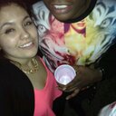 Derick Freeman - @DDerick18 - Twitter