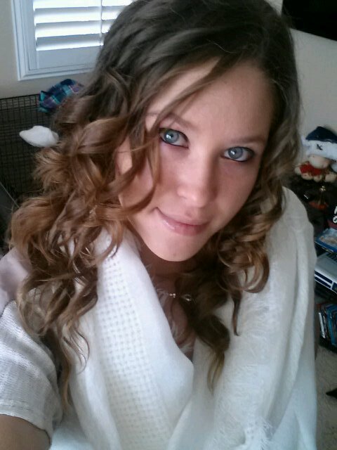 Family♡Friends♡Living Loud♡Loving Life