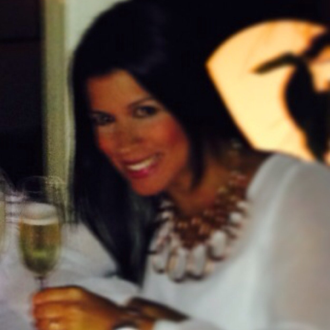 KarellNavarro's profile picture. #showroom en Los Palos Grandes