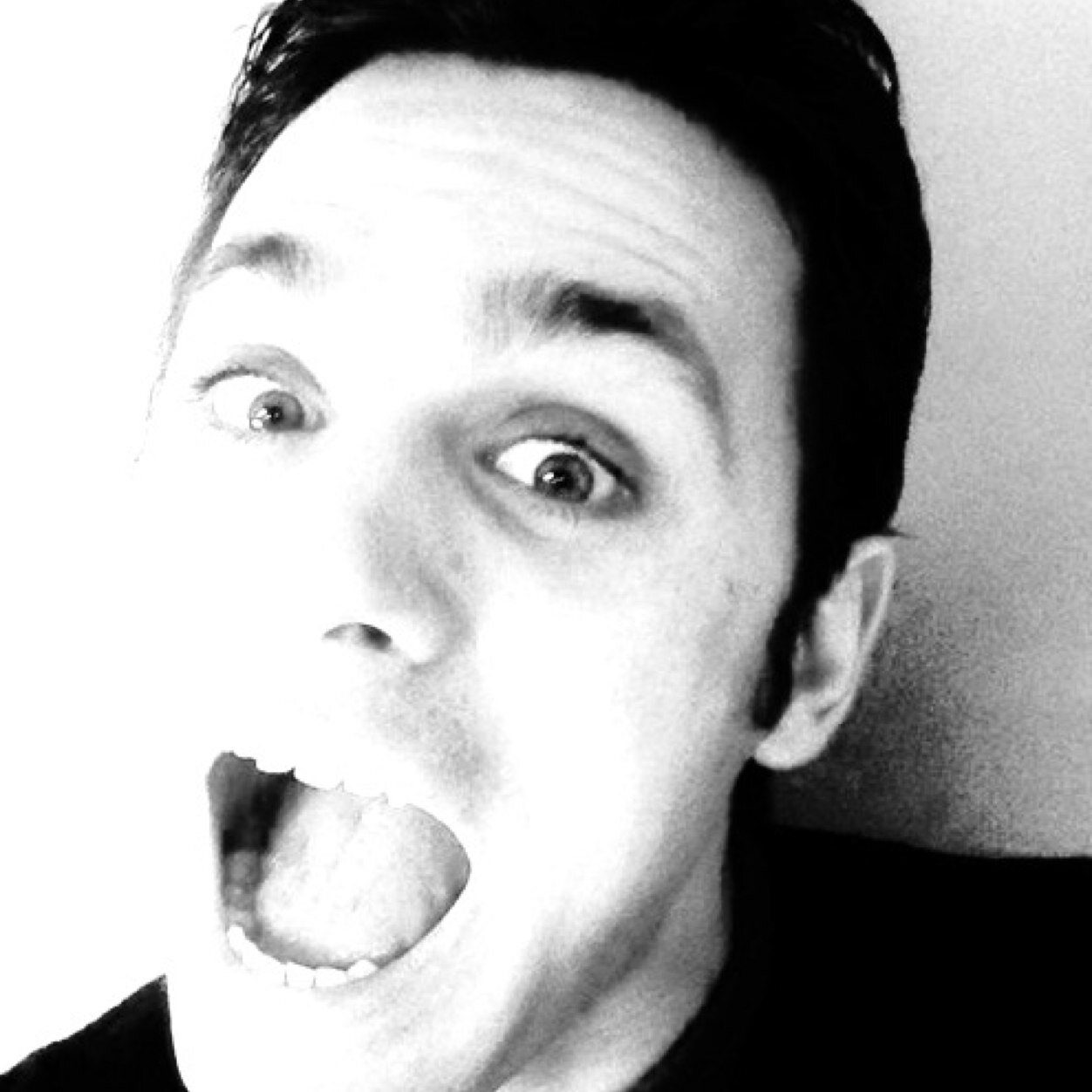 raffaelegervas2's profile picture. 