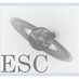 European SupplyChain (@eusupplychain) Twitter profile photo