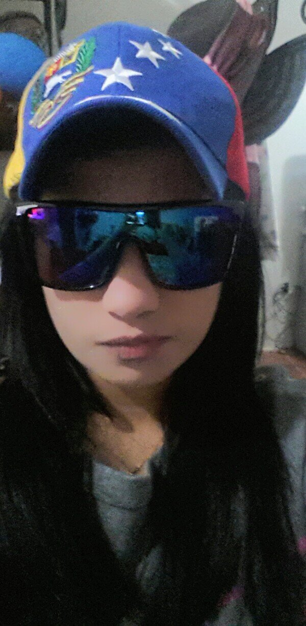 RumelyR's profile picture. 