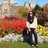 _stephbateman's profile image