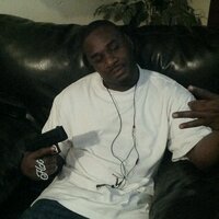 Marvin Roddy - @flap3558 Twitter Profile Photo