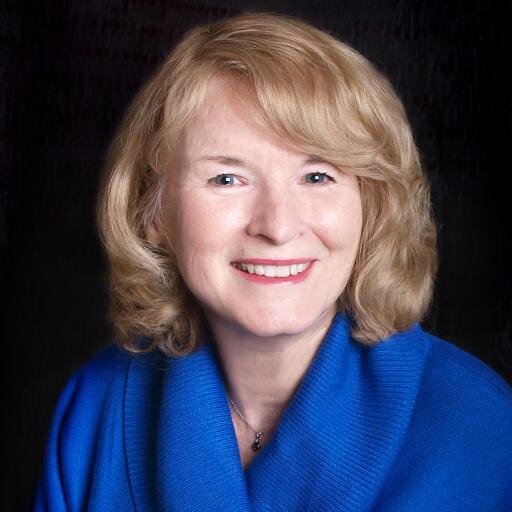 Patricia Braithwaite - Braithwaite Realty, your number one source for Marietta, GA Real Estate, Smyrna, GA Real Estate, Acworth, GA Real Estate