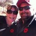 Jon Charlebois (@joncharlebois) Twitter profile photo