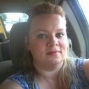 ada potter - @adamichelle - Twitter