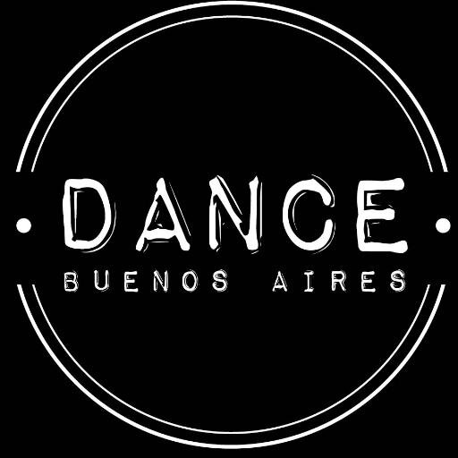 Estudio de Danza #dance