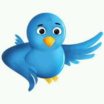 Soy #SiguemeYTeSigo sigue a mi cuenta personal @AntonioGarro_96 y sigue a mi cuenta de informacion deportiva @RETWEETxFOLLOWs